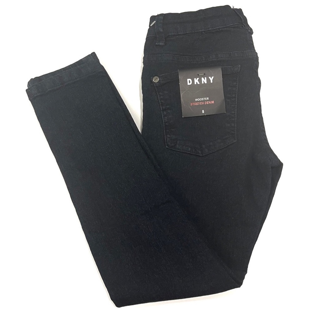 DKNY Boys’ Jeans size 8